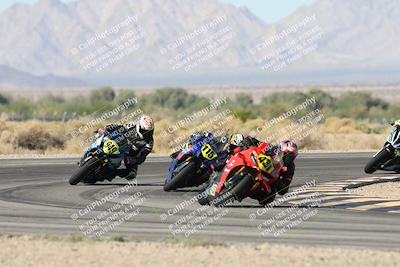 media/Nov-02-2025-CVMA (Sun) [[337aff29ab]]/Race 11-Amateur Supersport Open/